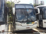 Empresa Gontijo de Transportes 12330 na cidade de Belo Horizonte, Minas Gerais, Brasil, por Paulo Alexandre da Silva. Número da foto: #6749758.