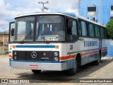 Viamonte 28 na cidade de Santa Cruz do Capibaribe, Pernambuco, Brasil, por Alessandro de Bem Barros. Número da foto: #6749155.
