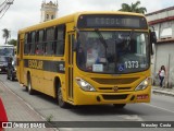 Escolares 13732001 na cidade de Caucaia, Ceará, Brasil, por Wescley  Costa. Número da foto: #:id.