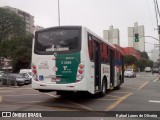 Move 5 5069 na cidade de São Paulo, São Paulo, Brasil, por Rafael Lopes de Oliveira. ID da foto: :id.