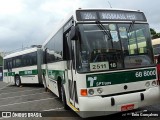 SPTrans - São Paulo Transporte 68 8000 na cidade de São Paulo, São Paulo, Brasil, por Enio Gonçalves. Número da foto: #:id.