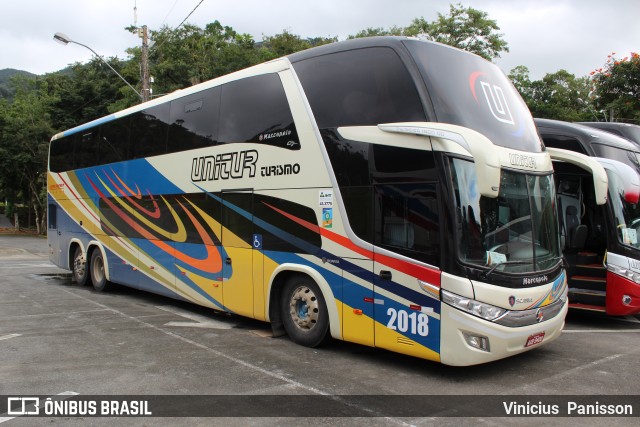 Unitur Turismo 2018 na cidade de Pomerode, Santa Catarina, Brasil, por Vinicius  Panisson. ID da foto: 6751841.