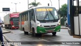 Cooperativa Coopcaban CC-01505 na cidade de Ananindeua, Pará, Brasil, por Yuri Ferreira Marinho. Número da foto: #6751555.