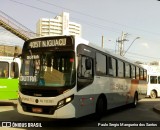Evanil Transportes e Turismo RJ 132.031 na cidade de Rio de Janeiro, Rio de Janeiro, Brasil, por Paulo Sergio Mangueira dos Santos . Número da foto: #6750926.