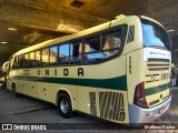 Empresa Unida Mansur e Filhos 2205 na cidade de Belo Horizonte, Minas Gerais, Brasil, por Matheus Rocha. Número da foto: #6751722.