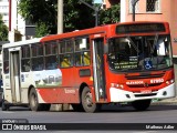 Transportadora Bela Vista de Minas > TURMA 67050 na cidade de Belo Horizonte, Minas Gerais, Brasil, por Matheus Adler. ID da foto: :id.