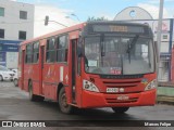 1001 Expresso 40-090 na cidade de São Luís, Maranhão, Brasil, por Marcos Felipe. Número da foto: #:id.