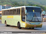 Buenotur 3102 na cidade de Aparecida, São Paulo, Brasil, por Edivaldo Aparecido de Souza . Número da foto: #:id.