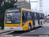 VIP - Unidade Imperador 3 3741 na cidade de São Paulo, São Paulo, Brasil, por Gustavo  Bonfate. Número da foto: #:id.