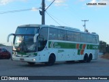 Cia. São Geraldo de Viação 14790 na cidade de Caruaru, Pernambuco, Brasil, por Lenilson da Silva Pessoa. Número da foto: #:id.