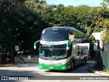 Trans Poney 4207 na cidade de São Paulo, São Paulo, Brasil, por Andre Santos de Moraes. Número da foto: #6750368.