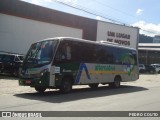 Alternative Tour 2052 na cidade de Teresópolis, Rio de Janeiro, Brasil, por PEDRO COUTO. Número da foto: #6752472.