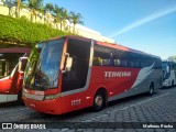 Empresa Irmãos Teixeira 50700 na cidade de Belo Horizonte, Minas Gerais, Brasil, por Matheus Rocha. Número da foto: #6751698.