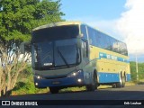 Viação Novo Horizonte 1026511 na cidade de Tanhaçu, Bahia, Brasil, por Erik Louhan. Número da foto: #:id.