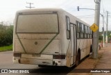 Ônibus Particulares 8514 na cidade de Guaíba, Rio Grande do Sul, Brasil, por Jonathan Vargas. Número da foto: #6752459.