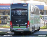 Viação Garcia 7007 na cidade de Campinas, São Paulo, Brasil, por George Miranda. ID da foto: :id.