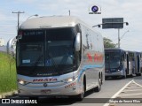 Expresso de Prata 460953 na cidade de Campinas, São Paulo, Brasil, por Sérgio de Sousa Elias. Número da foto: #:id.