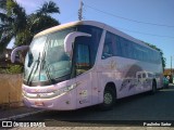 TransMargoo 1016 na cidade de Camboriú, Santa Catarina, Brasil, por Paulinho Sartor. Número da foto: #6751623.