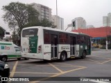 Move 5 5114 na cidade de São Paulo, São Paulo, Brasil, por Rafael Lopes de Oliveira. Número da foto: #6751701.