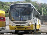 Empresa Metropolitana 238 na cidade de Recife, Pernambuco, Brasil, por Igor Felipe. Número da foto: #:id.