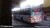 Maraponga Transportes 26709 na cidade de Fortaleza, Ceará, Brasil, por Bernardo Pinheiro de Sousa. Número da foto: #:id.