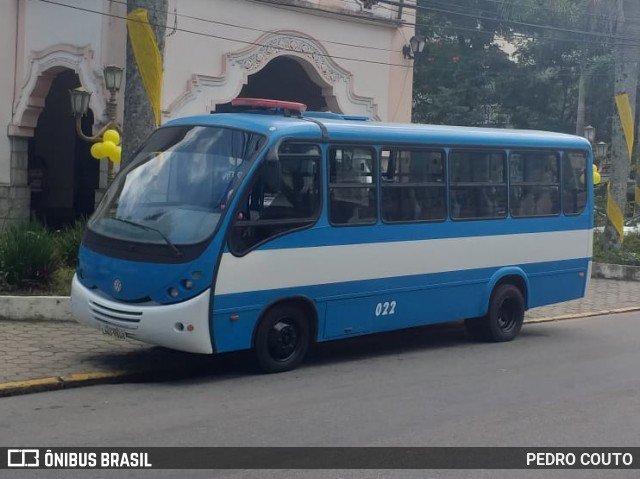 Prefeitura Municipal de Teresópolis 022 na cidade de Teresópolis, Rio de Janeiro, Brasil, por PEDRO COUTO. Número da foto: #6755234.