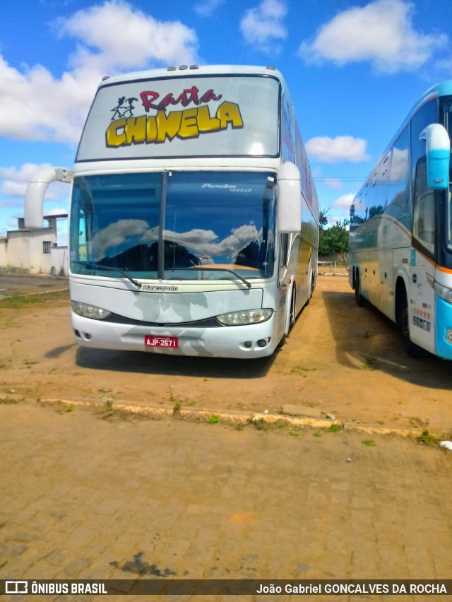 Forró Rasta Chinela 22000 na cidade de Vitória da Conquista, Bahia, Brasil, por João Gabriel Gonçalves da Rocha. Número da foto: #6753427.