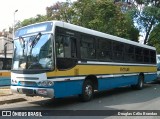 N Transportes 1936 na cidade de Belo Horizonte, Minas Gerais, Brasil, por Douglas Célio Brandao. Número da foto: #:id.
