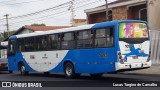 VB Transportes e Turismo 1095 na cidade de Campinas, São Paulo, Brasil, por Lucas Targino de Carvalho. Número da foto: #:id.
