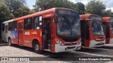 Expresso Luziense > Territorial Com. Part. e Empreendimentos 30578 na cidade de Santa Luzia, Minas Gerais, Brasil, por Kaique Marquês Medeiros . Número da foto: #6753087.