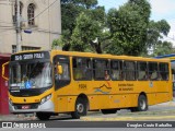 Empresa Valadarense 084 na cidade de Governador Valadares, Minas Gerais, Brasil, por Douglas Couto Barbalho. Número da foto: #:id.