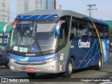 Viação Cometa 13204 na cidade de São Paulo, São Paulo, Brasil, por Douglas Couto Barbalho. Número da foto: #:id.