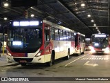 Suzantur Mauá 723 na cidade de Mauá, São Paulo, Brasil, por Moaccir  Francisco Barboza. Número da foto: #:id.
