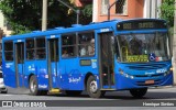 Rodopass > Expresso Radar 40354 na cidade de Belo Horizonte, Minas Gerais, Brasil, por Henrique Simões. Número da foto: #6754978.