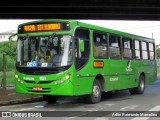 Autotrans > Turilessa 1131 na cidade de Contagem, Minas Gerais, Brasil, por Adão Raimundo Marcelino. Número da foto: #6754671.