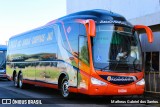 Expresso Adamantina 165215 na cidade de Campinas, São Paulo, Brasil, por Matheus Gabriel dos Santos. Número da foto: #6753658.