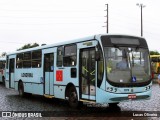 TCGL - Transportes Coletivos Grande Londrina 1170 na cidade de Londrina, Paraná, Brasil, por Lucas Oliveira . Número da foto: #6754022.