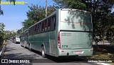 Leads Transportes 279 na cidade de São Paulo, São Paulo, Brasil, por Jackson Sousa Leite. Número da foto: #6754935.