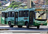 SM Transportes 20192 na cidade de Belo Horizonte, Minas Gerais, Brasil, por Fernando Cassimiro. Número da foto: #:id.
