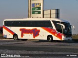 Transcotur 565 na cidade de Resende, Rio de Janeiro, Brasil, por Luiz Krolman. Número da foto: #6754018.
