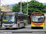 Autotrans > Turilessa 25114 na cidade de Contagem, Minas Gerais, Brasil, por Adão Raimundo Marcelino. ID da foto: :id.