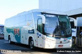 Auto Viação 1001 RJ 108.229 na cidade de Campinas, São Paulo, Brasil, por Matheus Gabriel dos Santos. Número da foto: #6753636.