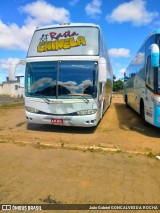 Forró Rasta Chinela 22000 na cidade de Vitória da Conquista, Bahia, Brasil, por João Gabriel Gonçalves da Rocha. Número da foto: #6753427.