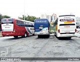 Paullus Tur 18122 na cidade de Belo Horizonte, Minas Gerais, Brasil, por Allan Freittas. Número da foto: #6753101.