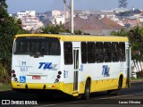 TIL Transportes Coletivos 567 na cidade de Cambé, Paraná, Brasil, por Lucas Oliveira . Número da foto: #:id.