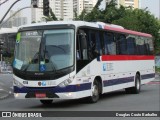 Breda Transportes e Serviços 4298 na cidade de São Paulo, São Paulo, Brasil, por Douglas Couto Barbalho. ID da foto: :id.