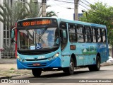 Autotrans > Turilessa 25151 na cidade de Contagem, Minas Gerais, Brasil, por Adão Raimundo Marcelino. Número da foto: #6754812.