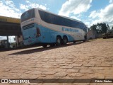 Emtram 4790 na cidade de Barra da Estiva, Bahia, Brasil, por Flávio  Santos. Número da foto: #6753228.