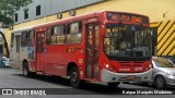 Autotrans > Turilessa 25761 na cidade de Belo Horizonte, Minas Gerais, Brasil, por Kaique Marquês Medeiros . Número da foto: #6753100.
