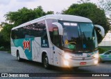 Auto Viação 1001 RJ 108.749 na cidade de Campos dos Goytacazes, Rio de Janeiro, Brasil, por Kelvin Ribeiro. Número da foto: #:id.